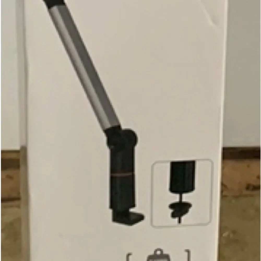 Thronmax Flex S5.unopened.